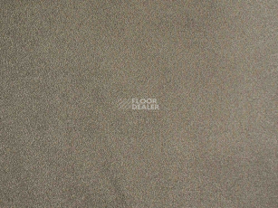 ITC Natural Luxury Flooring Chablis Chablis 130122 Mud фото 1 | FLOORDEALER