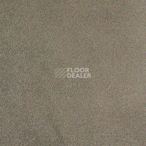 Ковролин ITC Natural Luxury Flooring Chablis Chablis 130122 Mud фото 1 | FLOORDEALER