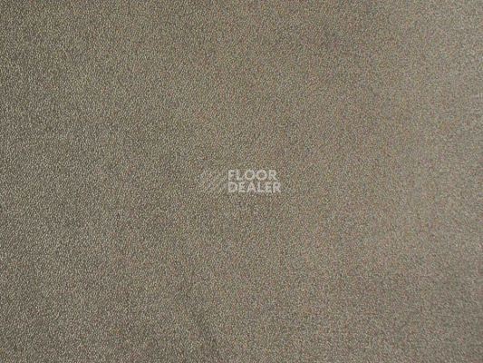 Ковролин ITC Natural Luxury Flooring Chablis Chablis 130122 Mud фото 1 | FLOORDEALER