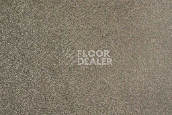 Ковролин ITC Luxury Flooring Chablis Chablis-130122-Mud фото 1 | FLOORDEALER