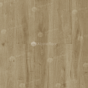 Ламинат Alpine Floor Aqua Life 8мм lf 103-12 Дуб Амьен  | FLOORDEALER