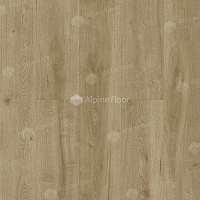 Ламинат Alpine Floor Aqua Life 8мм lf 103-12 Дуб Амьен фото 1 | FLOORDEALER