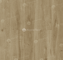 Ламинат Alpine Floor Aqua Life 8мм lf 103-12 Дуб Амьен фото 1 | FLOORDEALER