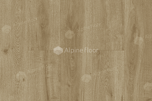 Ламинат Alpine Floor Aqua Life 8мм lf 103-12 Дуб Амьен фото  | FLOORDEALER