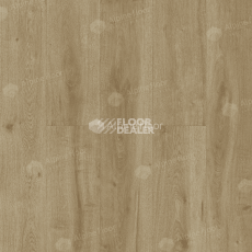 Ламинат Alpine Floor Aqua Life 8мм lf 103-12 Дуб Амьен фото 1 | FLOORDEALER