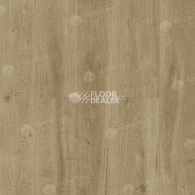 Ламинат Alpine Floor Aqua Life 8мм lf 103-12 Дуб Амьен фото 1 | FLOORDEALER