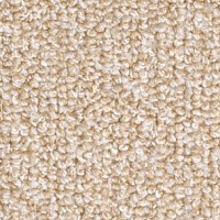 Ковролин Balsan Centaure Deco 008 фото 1 | FLOORDEALER