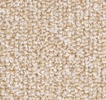 Ковролин Balsan Centaure Deco 008 фото 1 | FLOORDEALER