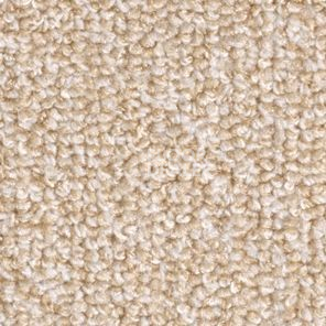 Ковролин Balsan Centaure Deco 008 фото 1 | FLOORDEALER