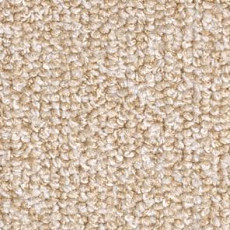 Ковролин Balsan Centaure Deco 008 фото 1 | FLOORDEALER