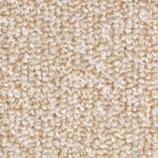 Ковролин Balsan Centaure Deco 008 фото 1 | FLOORDEALER