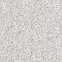 Ковролин Balsan Ultrasoft 910  | FLOORDEALER