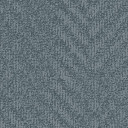 Ковровая плитка Balsan Flow 930  | FLOORDEALER