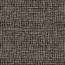 Ковролин Ege Highline Metropolitan World of Fantasy rf 5295488  | FLOORDEALER