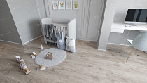 Alpine Floor Grand Sequoia LVT 2.5мм Карите ECO 11-902 фото 4 | FLOORDEALER