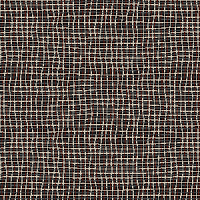 Ковролин Ege Highline Metropolitan World of Fantasy rf 5295488 фото 1 | FLOORDEALER