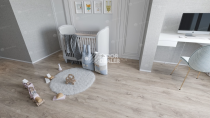 Alpine Floor Grand Sequoia LVT 2.5мм Карите ECO 11-902 фото 4 | FLOORDEALER