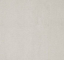 Ковролин Balta ITC Prominent 38 фото 1 | FLOORDEALER