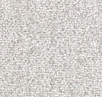 Ковролин Balsan Ultrasoft 910 фото 1 | FLOORDEALER