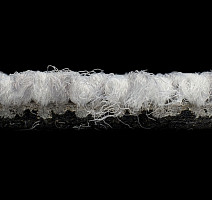 Balsan Stoneage 910 фото 3 | FLOORDEALER