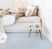 AW The Velvet Oinone 07 фото 2 | FLOORDEALER