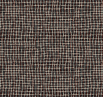 Ковролин Ege Highline Metropolitan World of Fantasy rf 5295488 фото 1 | FLOORDEALER