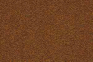 Ковровая плитка Interface X-Loop 5388 фото  | FLOORDEALER