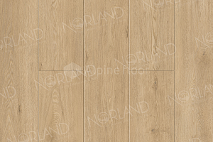 Кварцвиниловые полы Norland Sigrid Superior 8мм Eli 1008-6 ABA фото  | FLOORDEALER