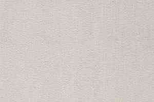 Ковролин Balta ITC Prominent 38 фото  | FLOORDEALER