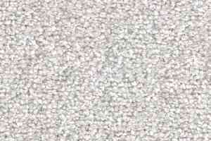 Ковролин Balsan Ultrasoft 910 фото  | FLOORDEALER