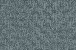 Ковровая плитка Balsan Flow 930 фото  | FLOORDEALER