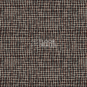 Ковролин Ege Highline Metropolitan World of Fantasy rf 5295488 фото 1 | FLOORDEALER