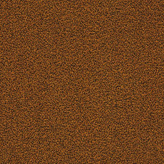 Ковровая плитка Interface X-Loop 5388 фото 1 | FLOORDEALER