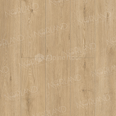 Кварцвиниловые полы Norland Sigrid Superior 8мм Eli 1008-6 ABA фото 1 | FLOORDEALER