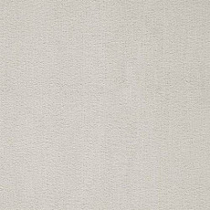 Ковролин Balta ITC Prominent 38 фото 1 | FLOORDEALER