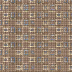 Agnella Creation Arno Stone фото 1 | FLOORDEALER