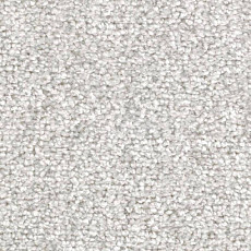 Ковролин Balsan Ultrasoft 910 фото 1 | FLOORDEALER