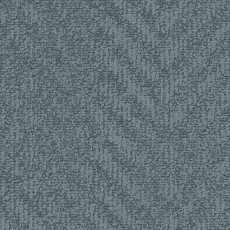 Ковровая плитка Balsan Flow 930 фото 1 | FLOORDEALER