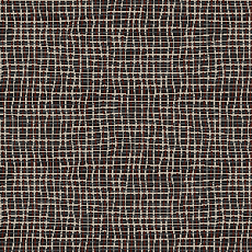 Ковролин Ege Highline Metropolitan World of Fantasy rf 5295488 фото 1 | FLOORDEALER