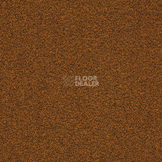 Ковровая плитка Interface X-Loop 5388 фото 1 | FLOORDEALER