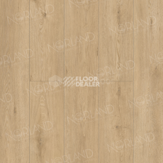 Кварцвиниловые полы Norland Sigrid Superior 8мм Eli 1008-6 ABA фото 1 | FLOORDEALER