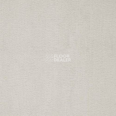 Ковролин Balta ITC Prominent 38 фото 1 | FLOORDEALER