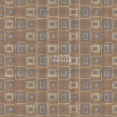 Ковролин Agnella Creation Arno Stone фото 1 | FLOORDEALER