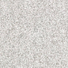 Ковролин Balsan Ultrasoft 910 фото 1 | FLOORDEALER