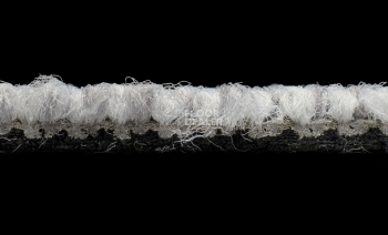 Balsan Stoneage 910 фото 3 | FLOORDEALER