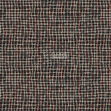 Ковролин Ege Highline Metropolitan World of Fantasy rf 5295488 фото 1 | FLOORDEALER