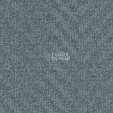 Ковровая плитка Balsan Flow 930 фото 1 | FLOORDEALER