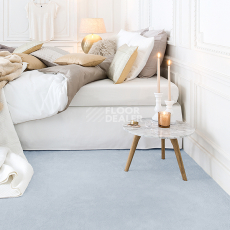AW The Velvet Oinone 07 фото 2 | FLOORDEALER