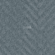 Balsan Flow 930 фото 1 | FLOORDEALER