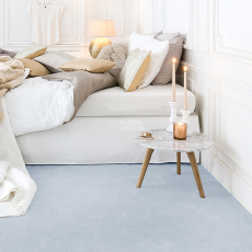 AW The Velvet Oinone 07 фото 2 | FLOORDEALER